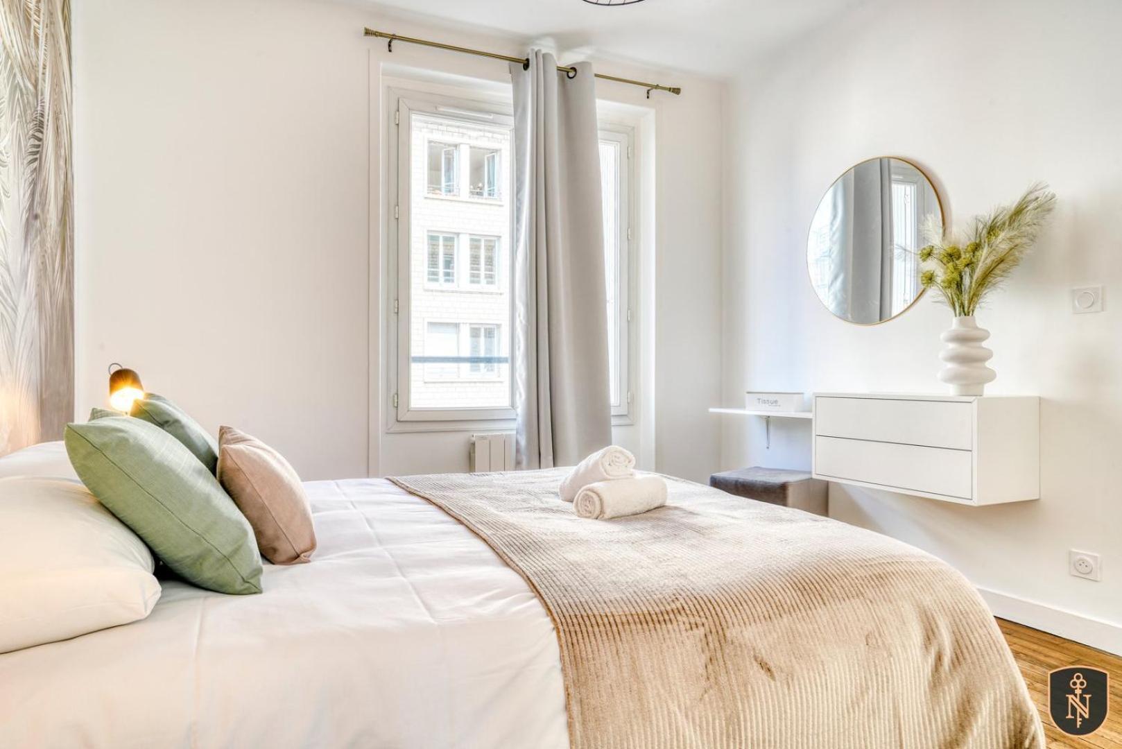 شقة La Casa Bella — Chic & Modern Downtown كان المظهر الخارجي الصورة
